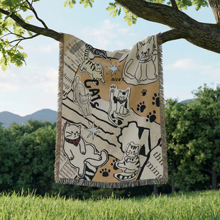 ¶�IҰ��̺��ƺ�؉|��̺ɳ�l���Ӿ�̺�w̺�Ứ����̺��̺�ӿ羳