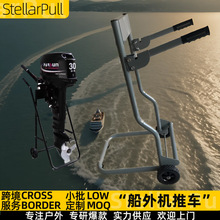 ���l�әC֧�ܴ���CС��܇�_�h�ے�C���M���R�_���ü�����C���