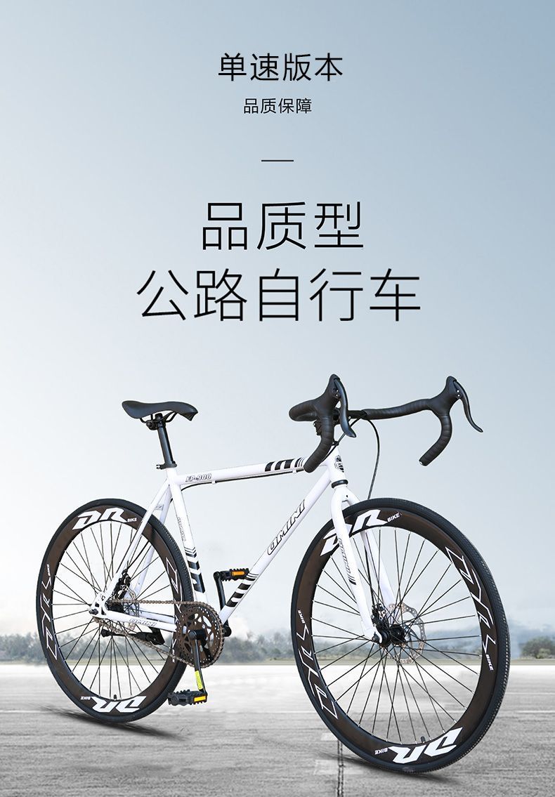 22c5a217-5183-4af7-8041-fa91ef074369.jpe