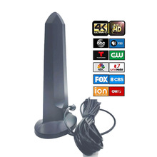 2023������҃��쾀 ֧��8K 1080P  �ӷŴ�����̖�����汾