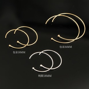 DIY����14K����ע��925���y�������h���DIY������^���hC�ֶ���