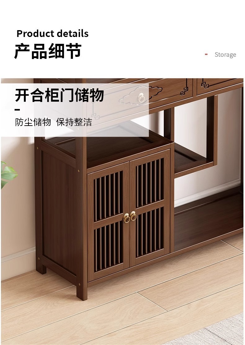 40d38e16-ebab-4a74-ae88-a44164898baf.jpe