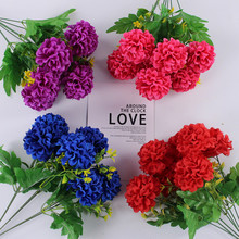 ���滨7�^��ս����ٻ���c�Ҿ��b��������^���򻨷������