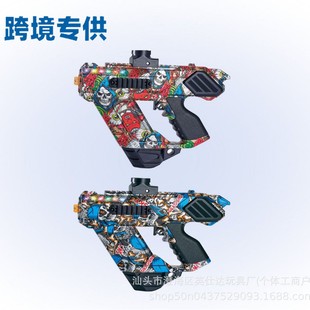 �羳̫�����Ϲ��_�h��ģ�����R��ͯ늄��B�l��ߘ��к��������l