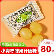 �ʺ���ӛϲ��Ӳ��ˮ����ɢ�Q500g���l��cϲ��ϲ��������ʳ�c��