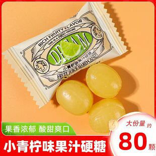 �ʺ���ӛϲ��Ӳ��ˮ����ɢ�Q500g���l��cϲ��ϲ��������ʳ�c��