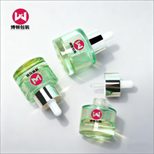 ���ֿ����׾��AҺƿ20ml��ײ����ι�ƿ30mlֱ�A�۵�Һƿ����50ml