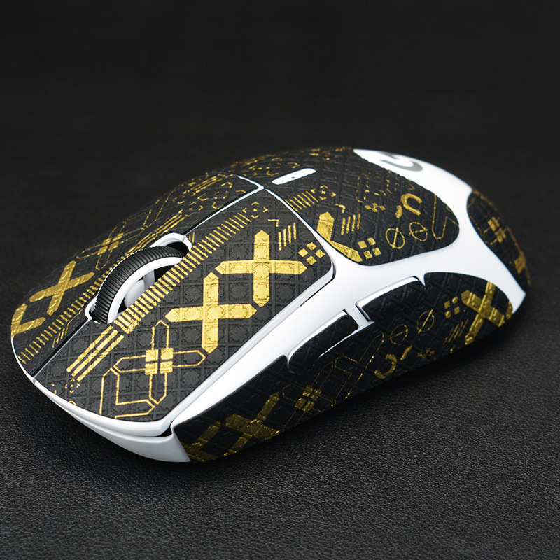 Reprehenderit qui in ea