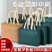 ����Ʒ�Ʒ��b�o�������������OӋ���ӾƵ�o����������h������