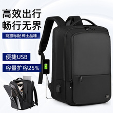 �๦���̄�usb��X����ʿ����������ˮ�p������s�ٴɫ����