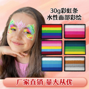�羳���u25��ƴɫˮ�������w���L���Ę����̨�y
