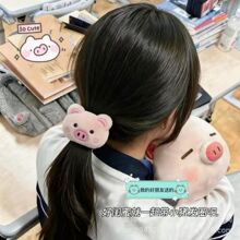 ��ȤС�i���ͰlȦ�ɐ۰ٴ�l�K���|������^�Kë�qƤ��ɭŮ�l�