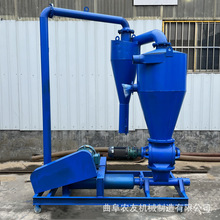 ����ɳ�����������Z�C����;��ɳ�C�}�_���m�Vʯ��ĩж�ҙC�r��