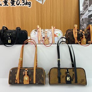 �H�ҿ羳�μ������ͨ�ڰٴ�ԭ�ΏͿ̸߶˰��S��ֱ�N���Q���l