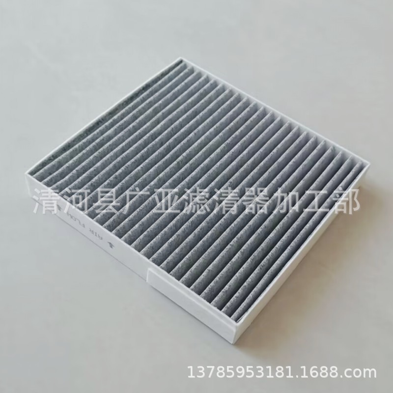 62_conew1