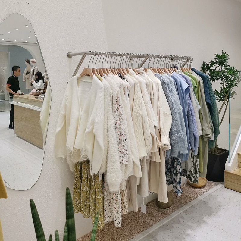 Reprehenderit qui in ea