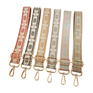 �����L3.8cm�������Ứ���Ů�����μ�б��͹ż玧������б�玧