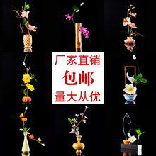 �Ƶ��l�N��ϯ���ݔ[�P�b� ���滨�A�� �����߅�c�Y�����b�Ʒ