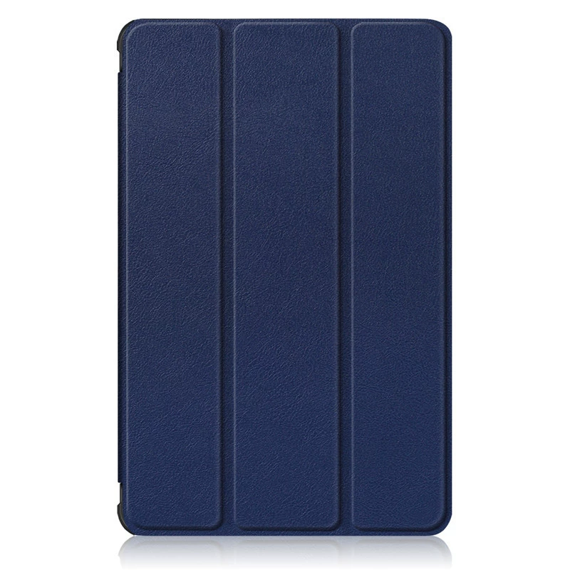 Samsung, compatible tablet laptop, protective case, T500, 2020