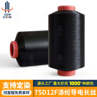 75D12F��]DTY����L�z�͏��z����w�S̼�w�Sᘿ��C���F؛