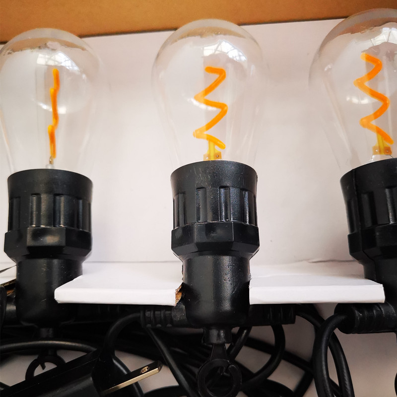 ab1aba36a86e2aa49bc965f6d85aea