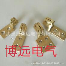 �S�ҹ��� ����ʽ���׃������� �߉���늗U�T���S�~��a�Ӿ�����