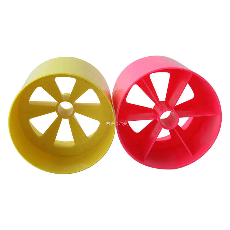 �߶�����ϰ����Ʒ���붴������Ʒ�����������ˮ��ƹ������ϰ�