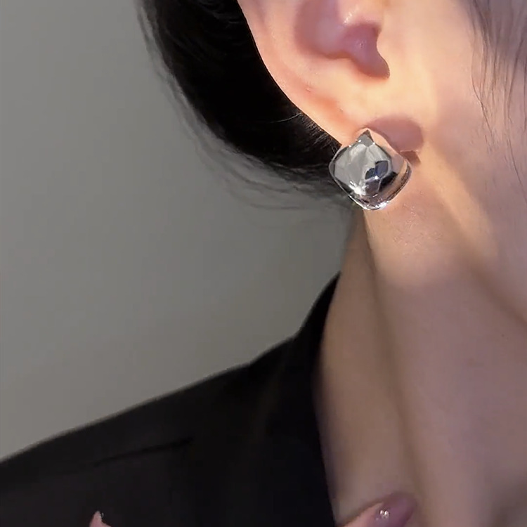 QQ圖片20230419111106