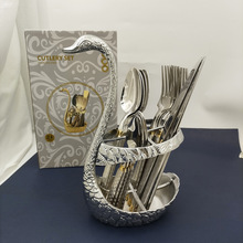 ���ƚWʽ���Z�͹�������Ʒ�c��ˮ���ռ{�ܣ����������ף�