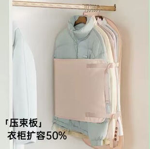 ���U�݉�������q�������s�ռ{�������ʽʡ���g��������