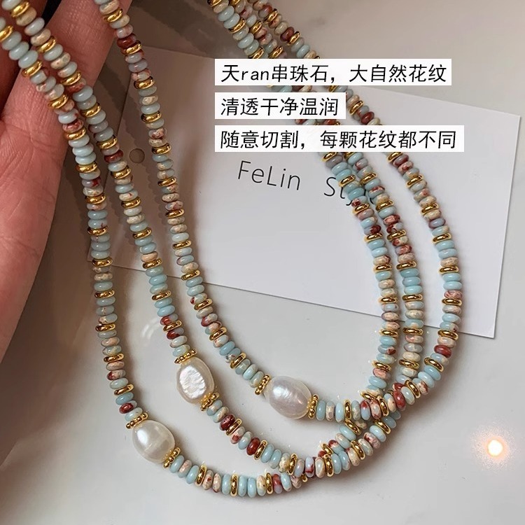 2024-03-21 18:28:50.jpg