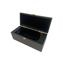 Ʒ�ƾƺ�  ��ɫ����ľ��  ��ƿ��I�Fُ���� ��� �ƺ�