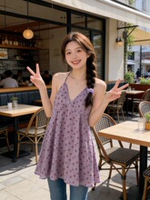 ԭ�����Ϸ�ʽ���|�黨��ɫ�첱��������Ů�b�ļ�����С���e������