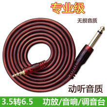 3.5�D��6.5���l����X�֙C�{��̨�B�Ӿ�һ�ֶ����~�D�Ӿ����]