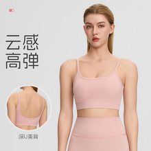 노��٤����Ů��U�������ٸɸߏ������ܲ��\�Ӄ���͸�⽡������