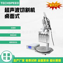 иCɿƬCzʳƷo|иO