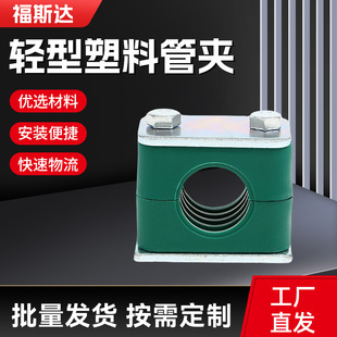 �p�����Ϲ܊A����GJ01�o�̃x�����Ϲܿ��p��˨TLPG3ϵ��4008����