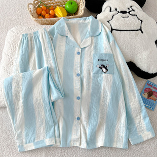 �n��ins�L�ɐ����Zӡ��녶����¿��L��˯����Ů���⴩�Ҿӷ��W��