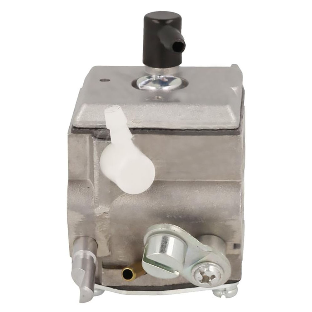 FS500 carburetor FS500L Carburetor FS550 HD-31 HD-31A brush cutter