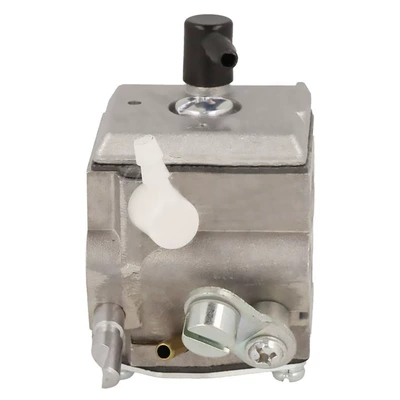 Carburetor Carburetor FS550 HD-31
