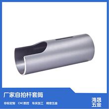 ���� �����X �ӹ� ���ėU �_�� ��� �⚤ ֧�� ��Ͳ �ǘ� ����