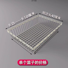 �N���ռ{�����ʽ����ܙ������@���ʽ�F�W��W���P䓻@��