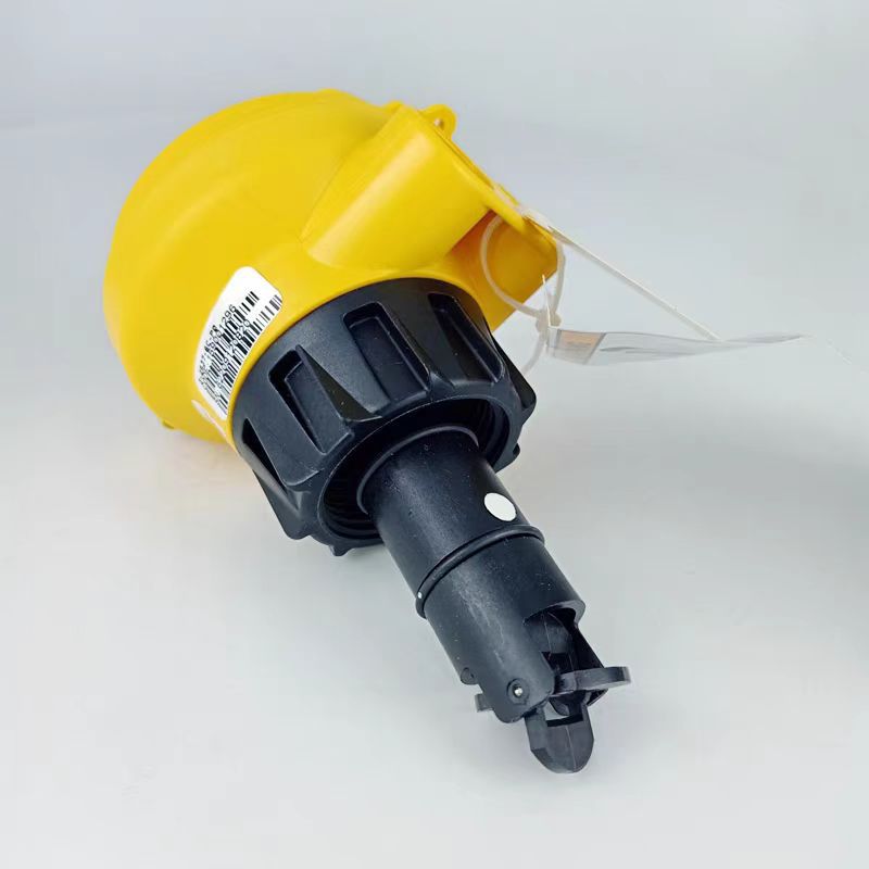 1d02b53ea5896674c60c6fa4eed961