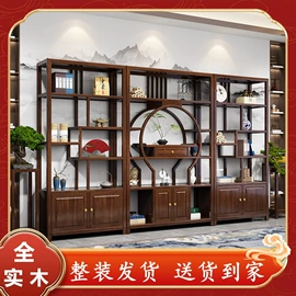 实木床;餐桌;电脑桌