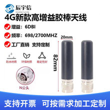 NB/4G���W�쾀3G4Gȫ������������z���쾀ȫ�l��N���^ģ�K�쾀