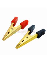 50mm��̖�{�~�A�Ӻ����팍�yԇ�yԇ�A늳س�늊A늾��A����