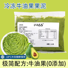 HASSī����ԭ�b�M��ȥ��ţ�͹��{�o����ţ�͹��u250g���ţ���u