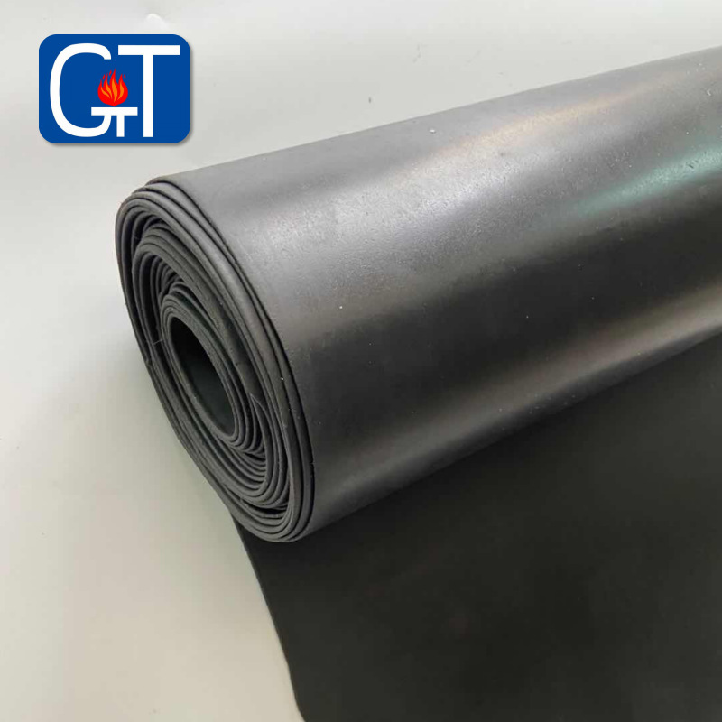 ���������ܷ���ȼ�ܷ���Ŵ��ƾ���ľ�ŵ��������������͸���