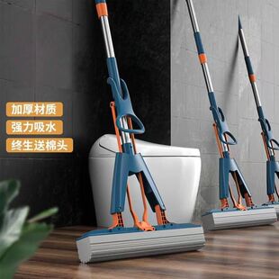���d�ϰѼ��Ì���ʽ�Dˮ��ˮ����ϴ�z���ϰѼ��õ����ϲ����S���l