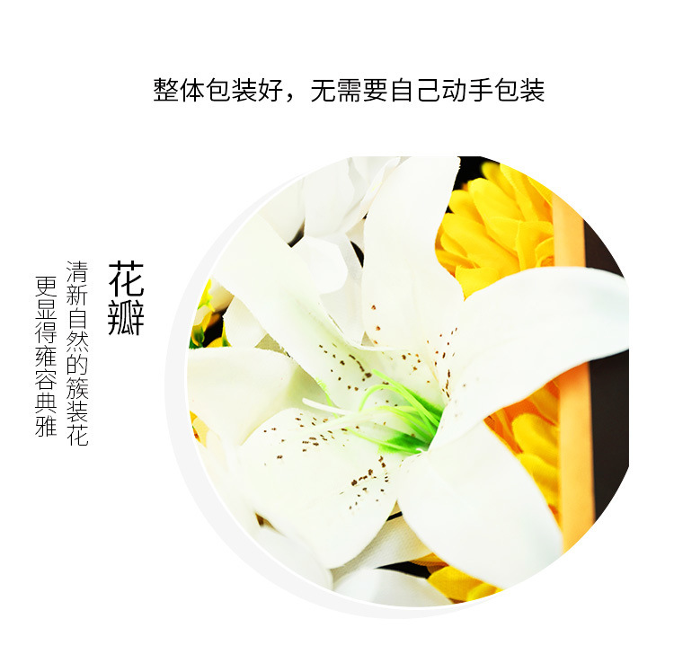 3a306296-1ff5-4624-ba0c-17315ce1e8f0.jpe